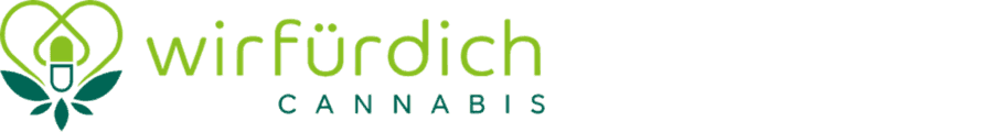 wirfürdich - Zur Startseite